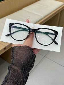 [ 812xł͂\ ] ANZT[ fB[X ACANZT[ 1yA EBY ubN LbgAC t[ ~j}Xg g 񏈕ዾ