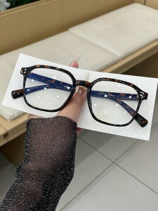 [ 812xł͂\ ] ANZT[ fB[X ACANZT[ 1yA fB[X Ip[h XNGA t[ g t@bViu A[eBXeBbN xȂKl