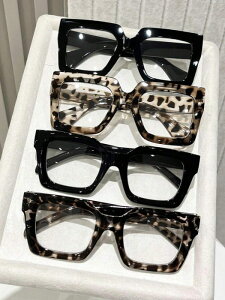 [ 812xł͂\ ] ANZT[ fB[X ACANZT[ 4 傫߃XNGA I I[o[TCY wKlArWlXAItBXAǏAAEghAAFlƑ