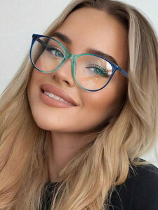 [ 812xł͂\ ] ANZT[ fB[X ACANZT[ 1yA fB[X Iu Eh t[ JWA X^CbV 񏈕ዾ