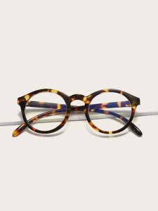 [ 812xł͂\ ] ANZT[ fB[X ACANZT[ Be[W Eh NA wKlAVvŗs̓gACOXt[