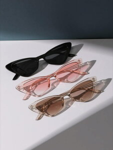 [ 812xł͂\ ] ANZT[ fB[X ACANZT[ Zbg g LbgAC X[t[ t@bVዾ 3Zbg Y fB[XANVbNv