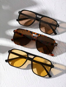 [ 812xł͂\ ] ANZT[ fB[X ACANZT[ Zbg 3 fB[X _uubW XNGA xbgt@bVዾZbgAIWAubNA