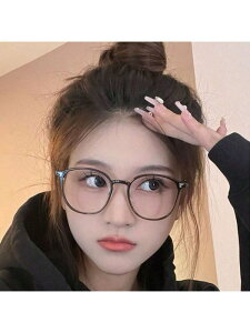 [ 812xł͂\ ] ANZT[ fB[X ACANZT[ 1 yTR90Klt[ABe[WEhwዾA