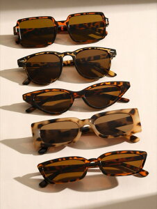 [ 8������12�����x�ł��͂��\�� ] �A�N�Z�T���[ ���f�B�[�X �A�C�A�N�Z�T���[ �Z�b�g �{�w�~�A���� ���I�p�[�h�� �v���X�`�b�N�� �t�@�b�V�����T���O���X5�y�A�Z�b�g�A�f�C���[��p�[�e�B�[