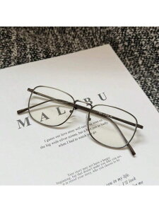 [ 812xł͂\ ] ANZT[ fB[X ACANZT[ Y2Kg XNGAt[Kl NAY ^^t[ Kl fB[X Y jZbNX X