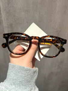 [ 812xł͂\ ] ANZT[ fB[X ACANZT[ 1/2/3/5 pȊی^t[yʃxbgY ڂ̔y ~[WbNtFX t@bV