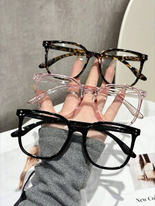 [ 812xł͂\ ] ANZT[ fB[X ACANZT[ Zbg 3Zbg vX`bN t@bV Y2KWIgbNt[Kl pAwZ̓ǏẴr