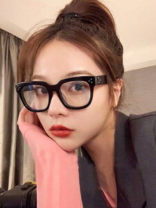 [ 812xł͂\ ] ANZT[ fB[X ACANZT[ 1 jZbNX vX`bN XNGA I[o[TCY Klt[A^xbgABe[W X