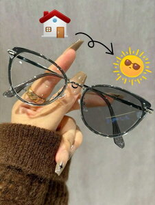 [ 8������12�����x�ł��͂��\�� ] �A�N�Z�T���[ ���f�B�[�X �A�C�A�N�Z�T���[ Y2k �N���A�����Y �L���b�g�A�C�^ ���K�l �e�B�[�J���[ ���f�B�[�X �A�N�Z�T���[