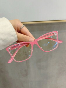 [ 812xł͂\ ] ANZT[ fB[X ACANZT[ 1 psNLbgAC t[JWAVvvmYዾfC[EFA nEB