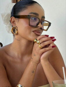 [ 812xł͂\ ] ANZT[ fB[X ACANZT[ 1 `t[Kl t@bV xȂ F KlANZT[ fB[X