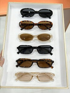 [ 8������12�����x�ł��͂��\�� ] �A�N�Z�T���[ ���f�B�[�X �A�C�A�N�Z�T���[ �Z�b�g 6�Z�b�g ���B���e�[�W���g�� �I�[�o���^���K�l�A�����p�A�Ẵr�[�`�A�A�E�g�h�A�A���s�ɍœK�Ȃ���