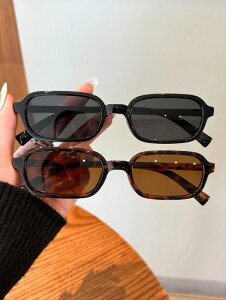 [ 812xł͂\ ] ANZT[ fB[X ACANZT[ Zbg JWA`pKlZbg 2/4AfC[Ar[`AsɍœKȃ~j}fUC