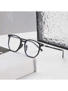 [ 812xł͂\ ] ANZT[ fB[X ACANZT[ yʃ|J[{lCg p` ^t[ TR90 KlpARȊOςɍœKAYɂΉ