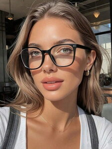 [ 812xł͂\ ] ANZT[ fB[X ACANZT[ 1 傫߃XNGAt[ fB[X tbgCgOX g I pr fB[Xt@bV