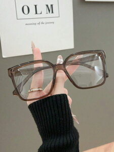 [ 812xł͂\ ] ANZT[ fB[X ACANZT[ 1/4 JWA Y (|J[{l[g) fB[X XNGAt[ ዾAfC[JWAEFAA