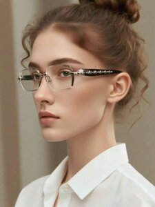 [ 812xł͂\ ] ANZT[ fB[X ACANZT[ 1yA fB[X XNGA^ t[ t@bVKlAjZbNXAxɁAp[eB[AJWAA