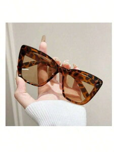 [ 812xł͂\ ] ANZT[ fB[X ACANZT[ 1yA fB[X XNGA t[ re[W NAY Kl