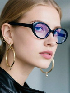 [ 812xł͂\ ] ANZT[ fB[X ACANZT[ 1 fB[X tt[ I[o re[WX^C KlAYAfC[Aʋ΁A׋Ao