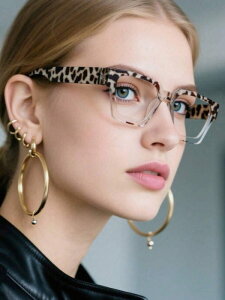 [ 812xł͂\ ] ANZT[ fB[X ACANZT[ pAN JWA XNGA t@bV CgEFCg KlA풅pAAw̓gp