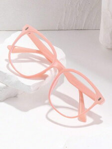 [ 812xł͂\ ] ANZT[ fB[X ACANZT[ 1yA sN fB[X Eht[ fReBuKlA킢JbWX^CAt@bViu