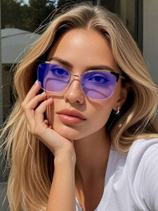 [ 812xł͂\ ] ANZT[ fB[X ACANZT[ 1 pt@bViuȃ^t[NAYKlALbgAC^AprfUCANA