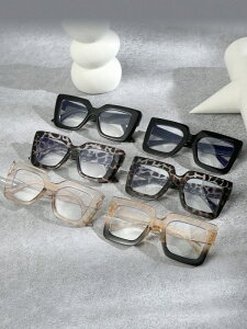 [ 812xł͂\ ] ANZT[ fB[X ACANZT[ 6Zbg JWA Y (|J[{l[g) fB[X XNGA^t[ NAY KlAY2Kt