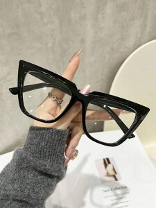 [ 812xł͂\ ] ANZT[ fB[X ACANZT[ 1yA LbgAC^ 傫߃t[ jZbNX GKg~j}XgX^C tbgYKlA