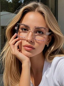 [ 812xł͂\ ] ANZT[ fB[X ACANZT[ 1 fB[X AN yʃt[ Xg[gR[i[ XNGA J[ubN OX fC[g 