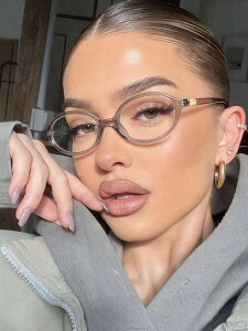 [ 812xł͂\ ] ANZT[ fB[X ACANZT[ t@bViuőpr VvO[ I[o Kl