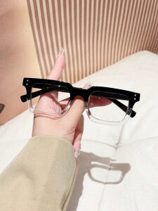 [ 812xł͂\ ] ANZT[ fB[X ACANZT[ pOf[V XNGA X^bY KlAfސAyʁAY2KX^CAX}[gtHANZT[A