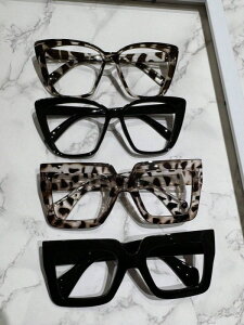 [ 812xł͂\ ] ANZT[ fB[X ACANZT[ Ip[h{w~AX^C 傫߃t[ Lڌ^ TOX 4ZbgAhȃfUCAt@bV