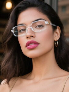 [ 812xł͂\ ] ANZT[ fB[X ACANZT[ 1yA jZbNX `l[h׃t[ NAY KlAt@bVACEFAANZT[A