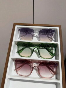 [ 812xł͂\ ] ANZT[ fB[X ACANZT[ Zbg pXNGAKl 3ZbgAAEghALvAr[`p[eB[AXg[gt@bVA