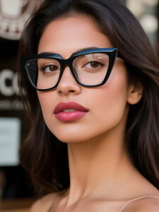 [ 812xł͂\ ] ANZT[ fB[X ACANZT[ 1yA jZbNX LbgAC I[o[TCY t@bV NAY KlA퐶AACveN