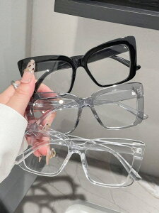 [ 812xł͂\ ] ANZT[ fB[X ACANZT[ Zbg 3Zbg LbgAC^ 傫߃t[ ~j}XgfUC Kl jpARs[^[A