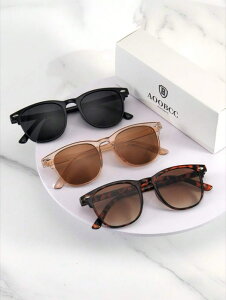 [ 812xł͂\ ] ANZT[ fB[X ACANZT[ Zbg 3Zbg W[GKlAIȃX^[X^C̊ዾj^]pAgeBebhO