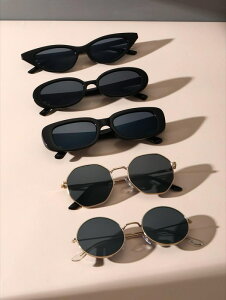 [ 812xł͂\ ] ANZT[ fB[X ACANZT[ Zbg fB[X re[W vX`bN L ȉ~ t[ ^ T[N ubNKl 5yAA퐶