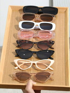 [ 812xł͂\ ] ANZT[ fB[X ACANZT[ Zbg 6-8 fB[X LbgAC^ XNGAt[ Xg[gt@bV TOX Ẵr[`oP