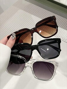 [ 812xł͂\ ] ANZT[ fB[X ACANZT[ Zbg vX`bN 􉽊w Be[W I[o[TCY XNGAt[ t@bVKl 3_Zbg