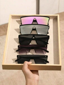 [ 812xł͂\ ] ANZT[ fB[X ACANZT[ Zbg 5 fB[X vX`bN `t[ʐFY t@bVOXAAEghA