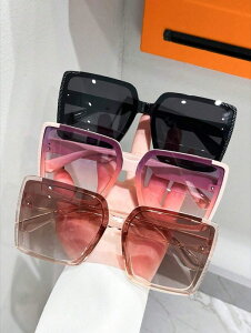 [ 812xł͂\ ] ANZT[ fB[X ACANZT[ Zbg 3Zbg XNGAKlAt@bViuȃfUCAA~[WbNtFXAAEghA