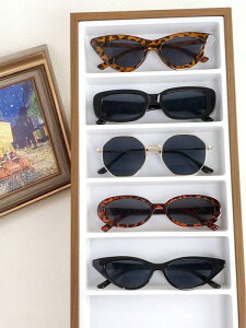 [ 812xł͂\ ] ANZT[ fB[X ACANZT[ Zbg 5 L ~j}Xg |S XNGAt[ g X[XNGA t@bVዾ