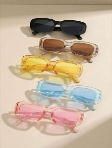 [ 812xł͂\ ] ANZT[ fB[X ACANZT[ Zbg 5Zbg fB[X XNGA p[\iCY Xg[gX^C TOXAOWA[ t@b