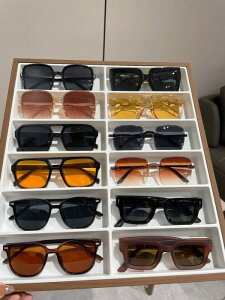 [ 812xł͂\ ] ANZT[ fB[X ACANZT[ Zbg p 12 XNGAt[ KlAr[`p[eB[AJWAAEghAAXg[gX^C