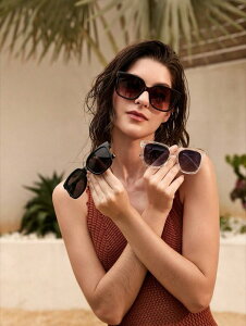 [ 812xł͂\ ] ANZT[ fB[X ACANZT[ Zbg 3Zbg vX`bN 􉽊w͗l re[W I[o[TCY XNGAt[ t@bVKl