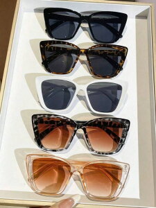 [ 812xł͂\ ] ANZT[ fB[X ACANZT[ Zbg pvX`bN 傫ȔLڌ^ t@bVOX 5ZbgAgAwZAr[`Ap[eB