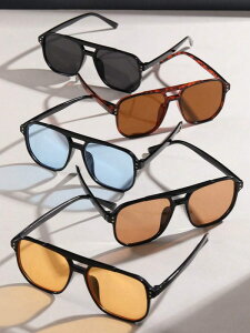 [ 812xł͂\ ] ANZT[ fB[X ACANZT[ Zbg 5Zbg fB[X _uubW XNGA X^bY t@bVዾ IW ubN CG[