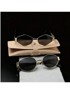 [ 812xł͂\ ] ANZT[ fB[X ACANZT[ Zbg 2 I[o ^t[ fB[X t@bVOXAV Y2KXg[gEFA fReBu